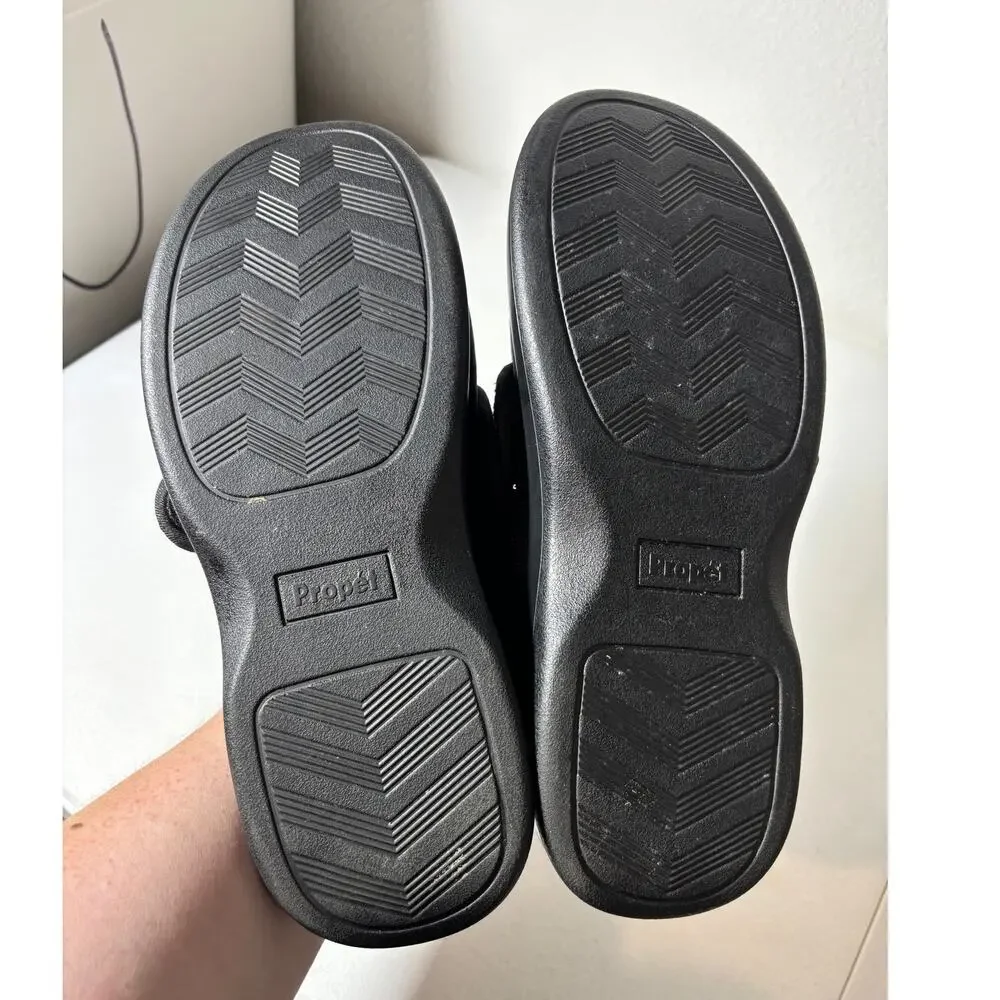 Propet men size